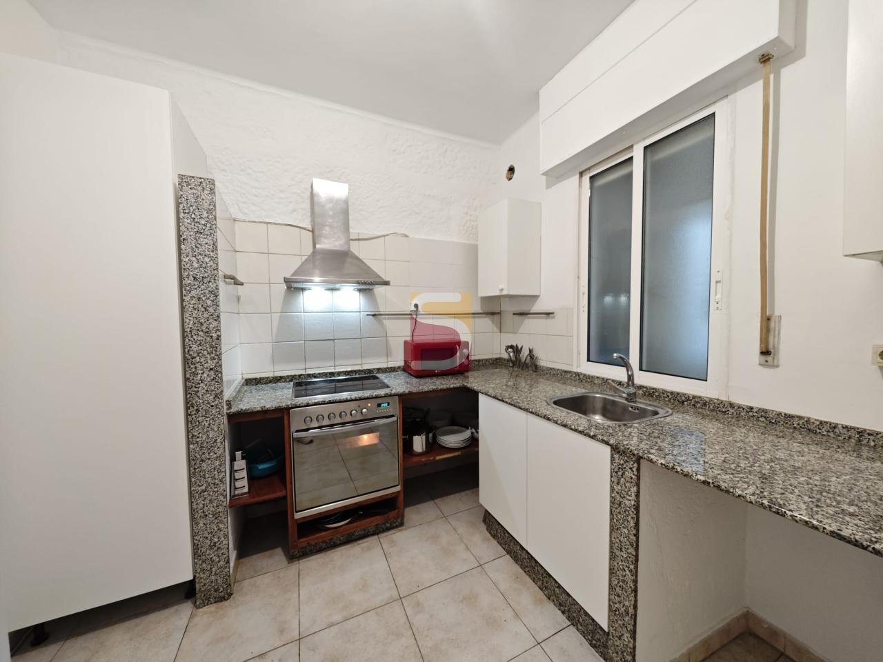 Habitació de lloguer, Vigo
