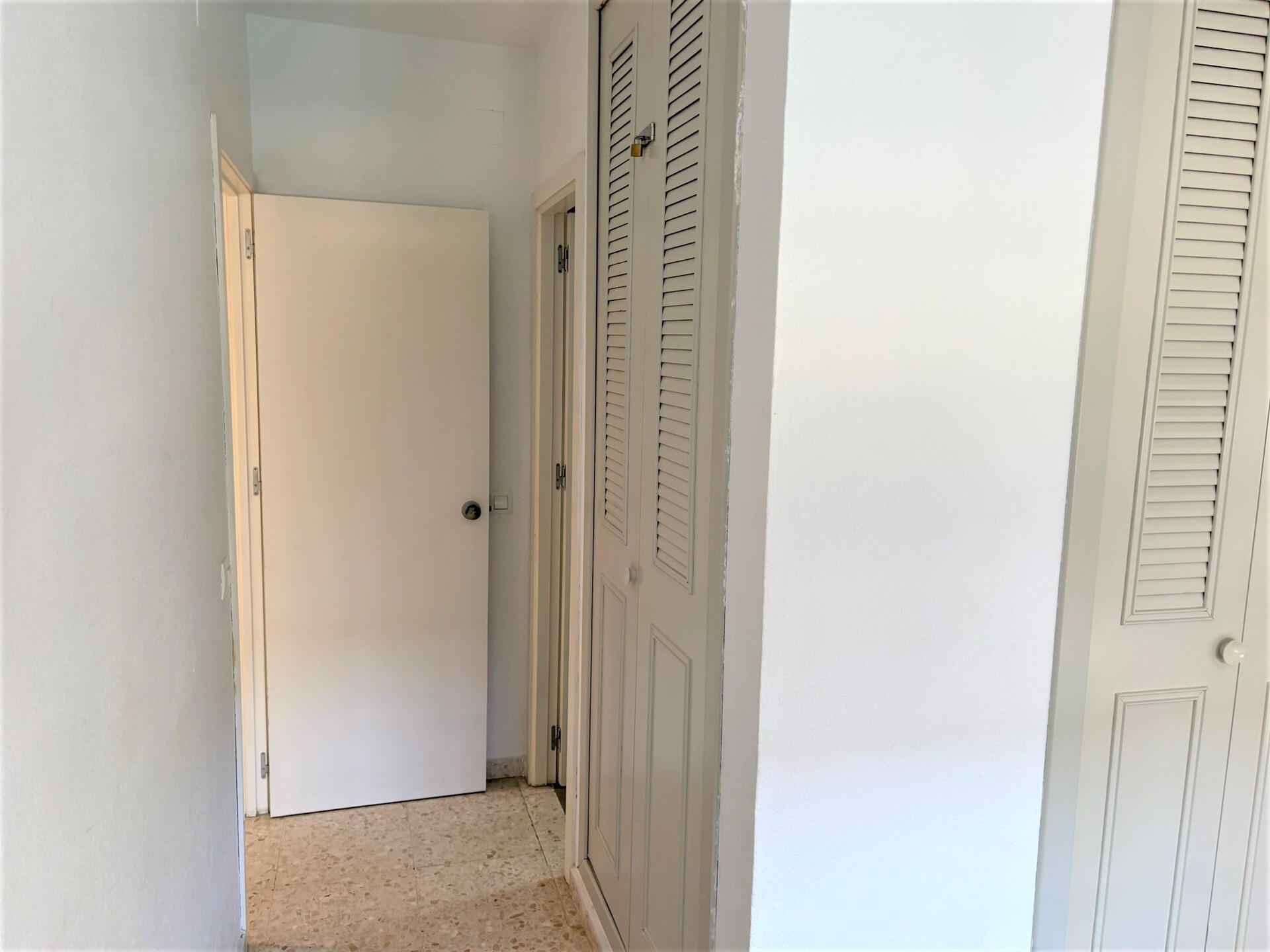 Piso de 74 m² en Punta Umbría