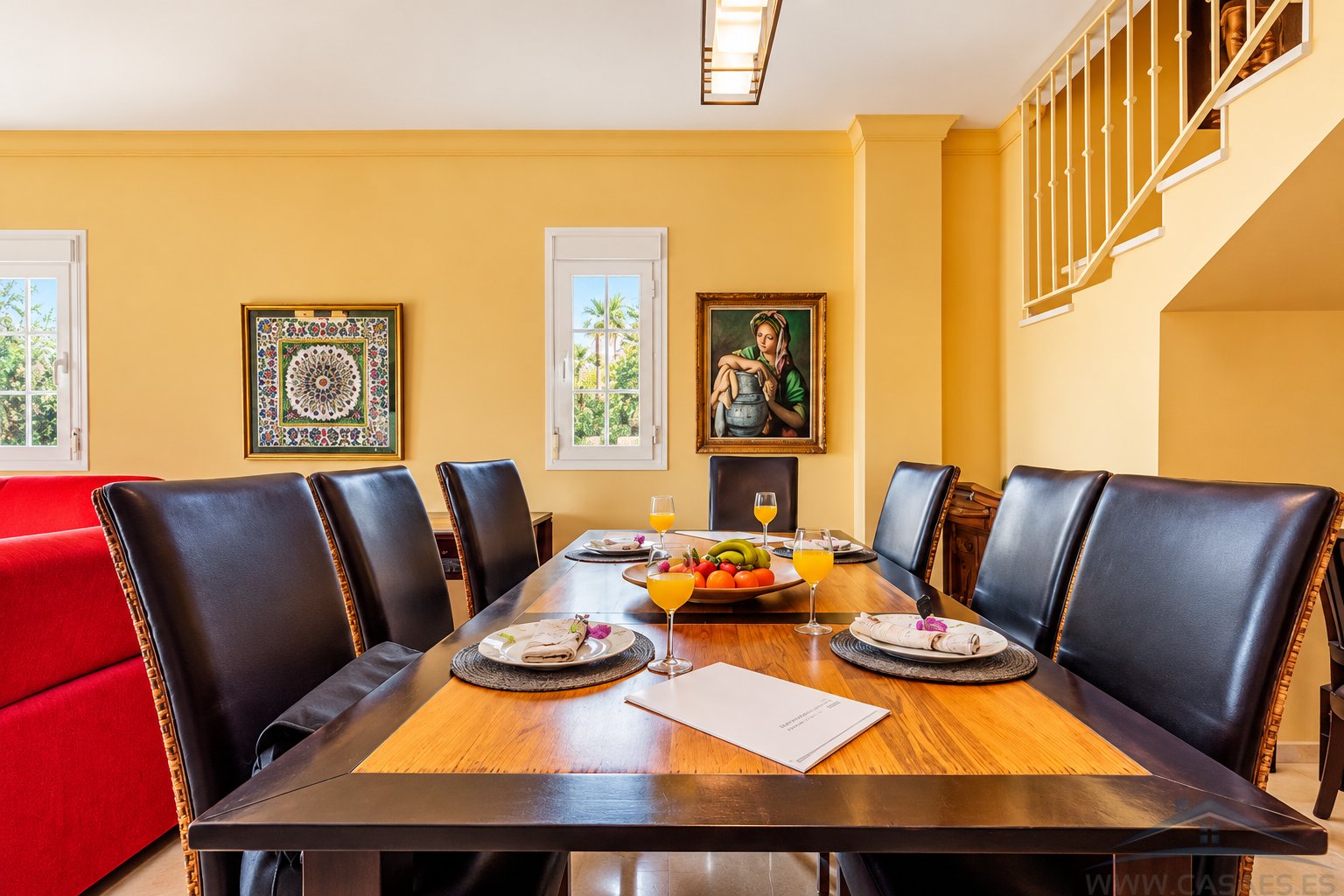 Pis de 180 m² a Marbella
