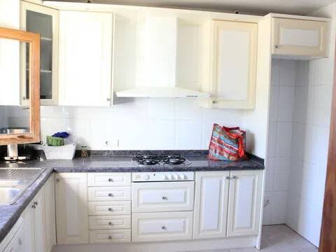 Pis de 128 m² a Palma