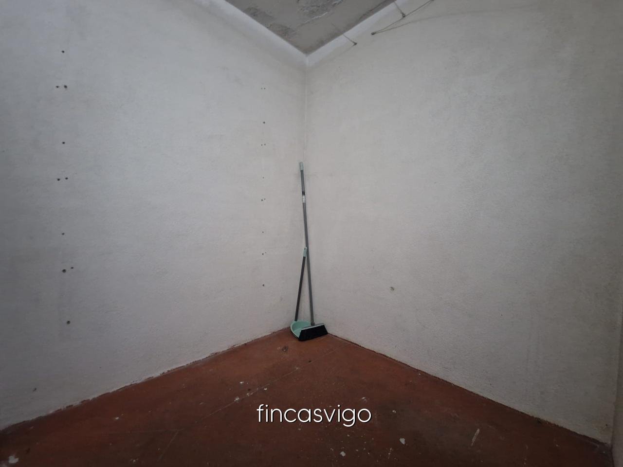 Appartamento 57 m² a Vigo