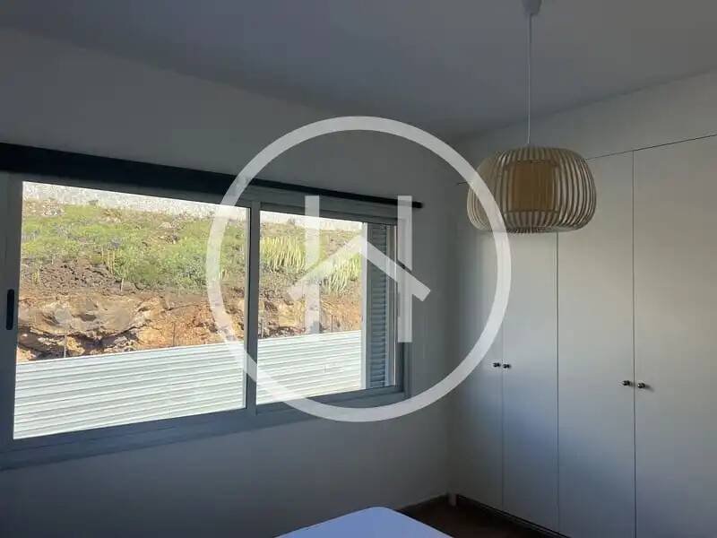 Maison 140 m² à Santa Cruz de Ténérife