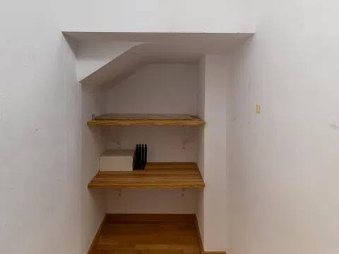 Piso de 137 m² en Illescas