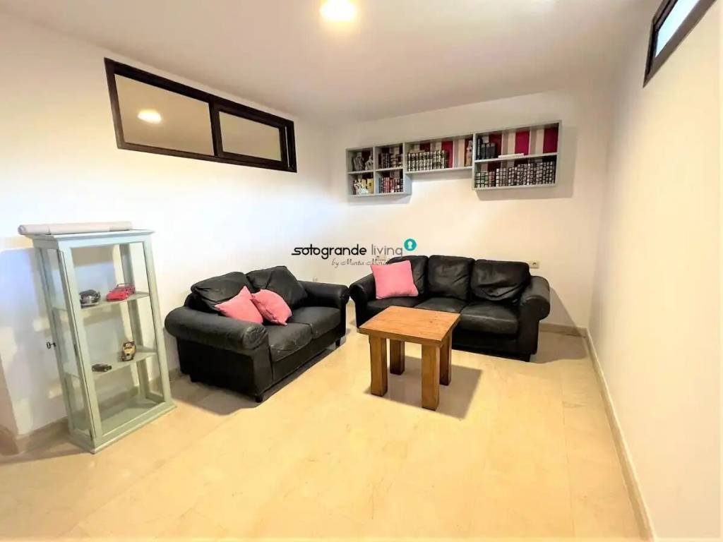 Casa de 400 m² en Callosa de Segura