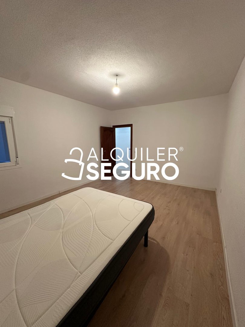 Pis de 75 m² a Fuenlabrada