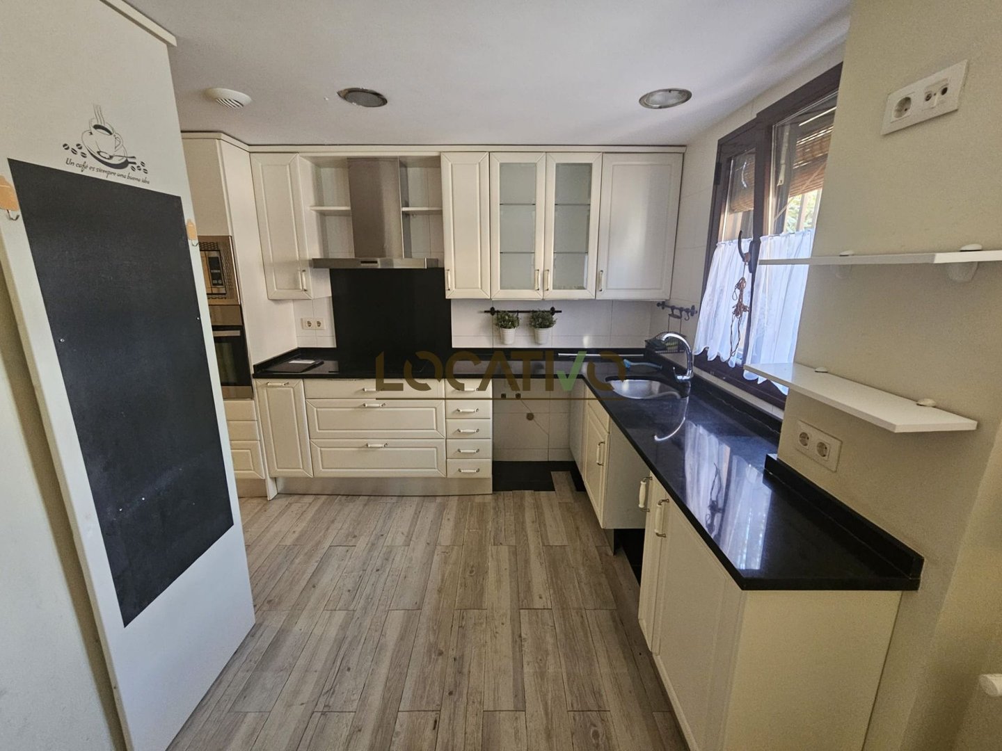 Wohnung 146 m² in Villanueva de la Cañada