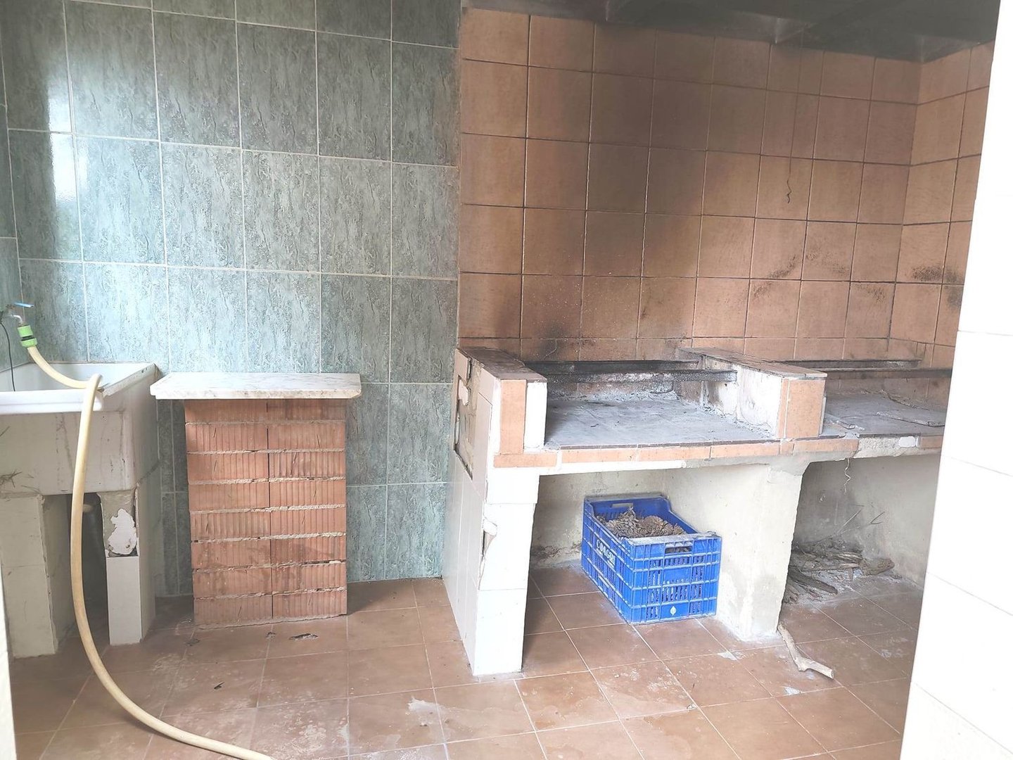 Casa de 181 m² en Alberic