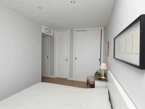 Piso de 95 m² en Santanyí