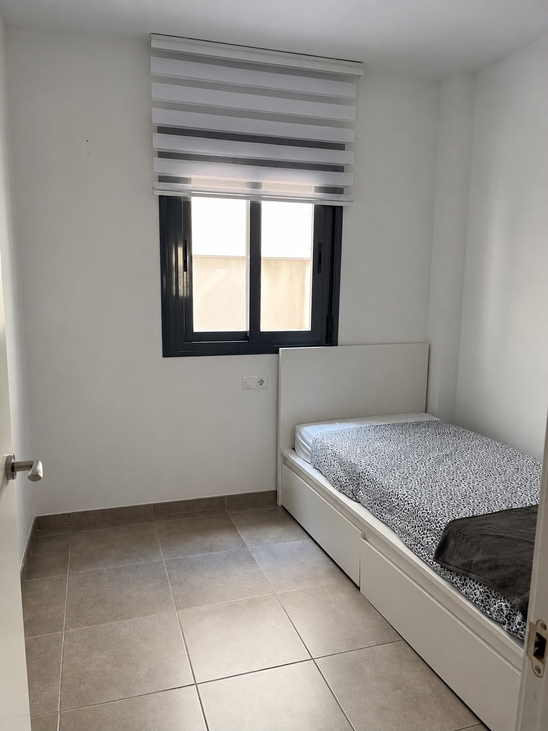 Pis de 90 m² a Albolote