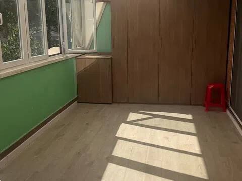Appartement 80 m² à Ciudad Real