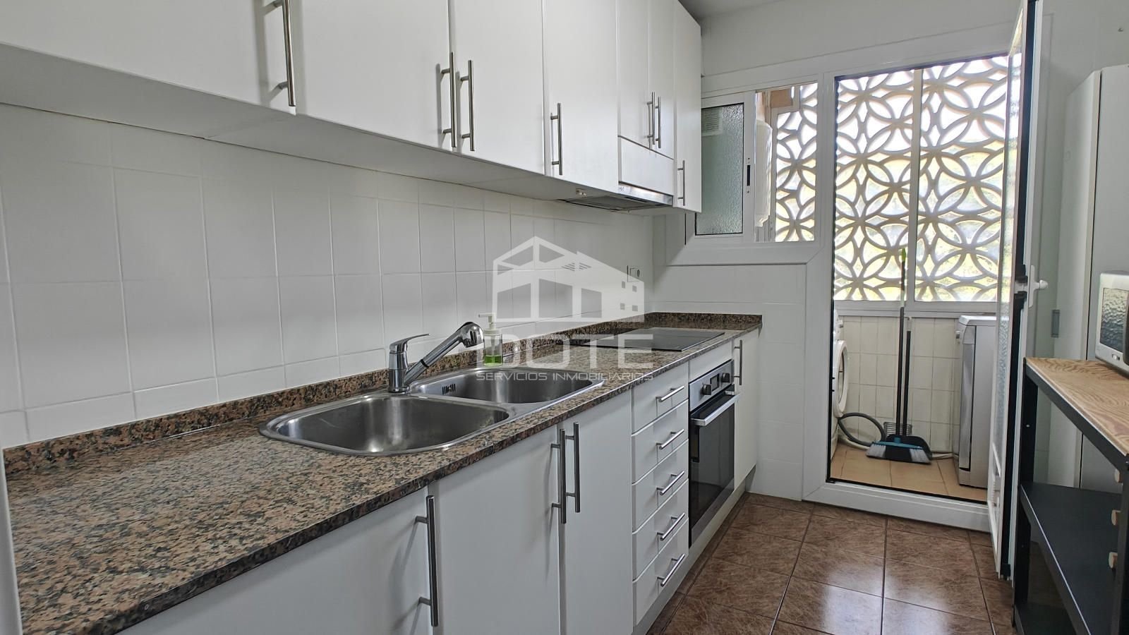 Pis de 89 m² a el Vendrell