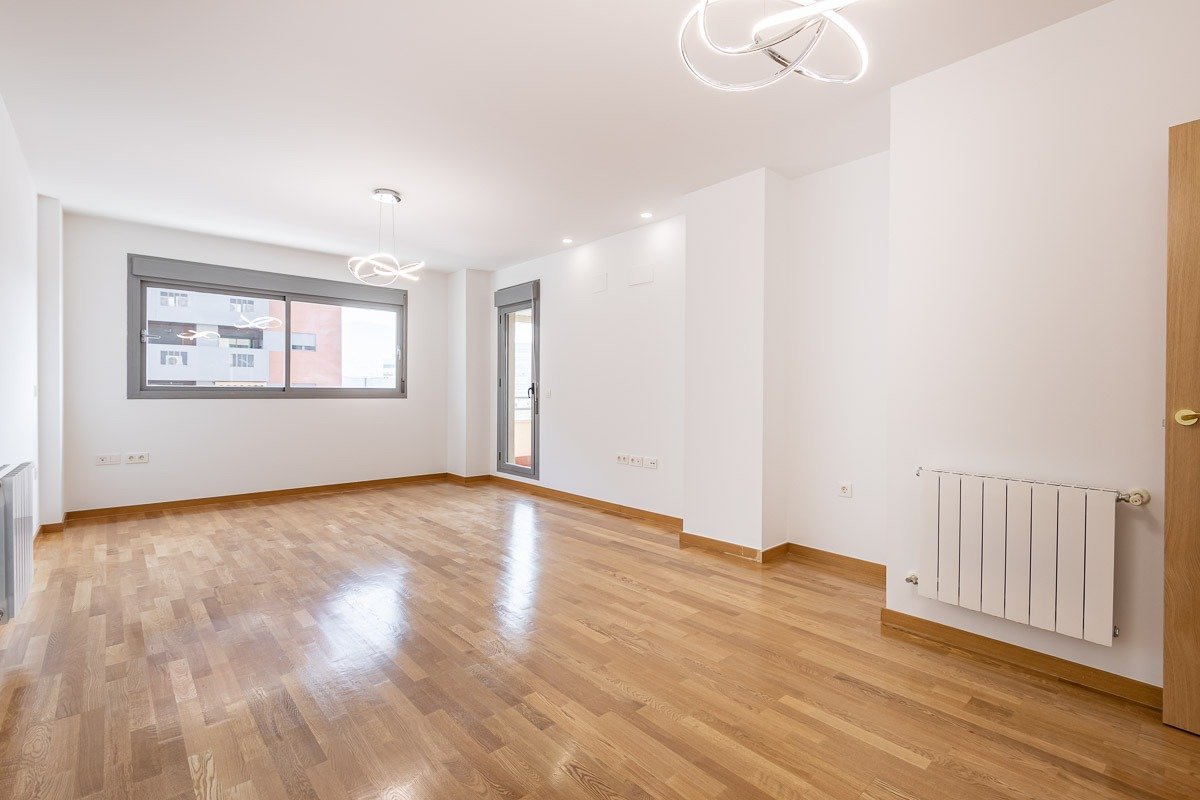 Pis de 159 m² a Granada