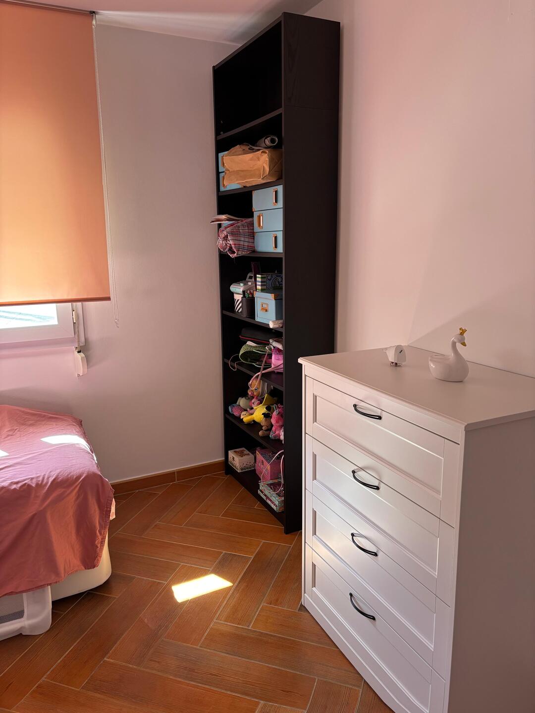 Appartamento 83 m² a Chiclana de la Frontera