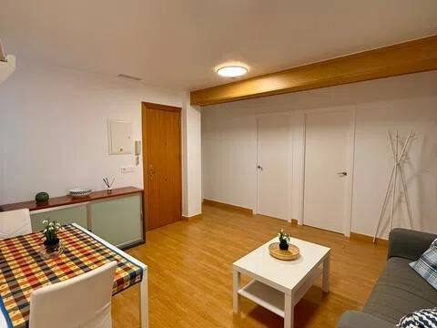 Habitación en alquiler, Murcia