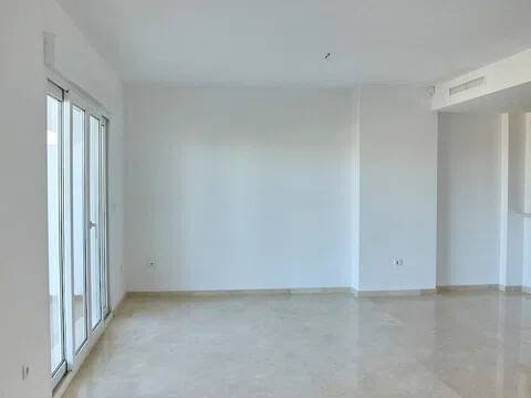 Piso de 148 m² en Pego