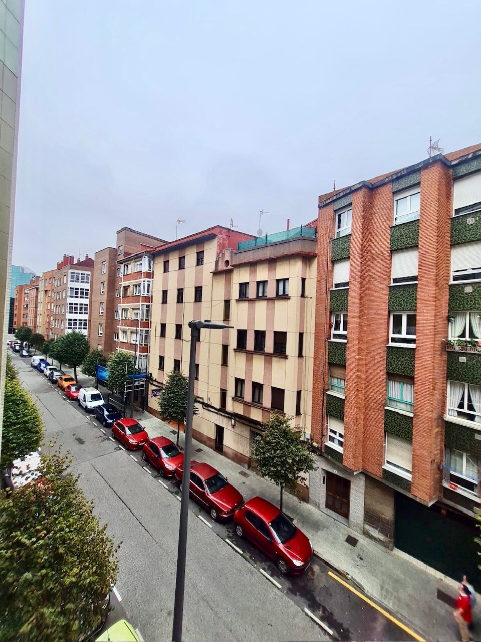 Appartamento 67 m² a Gijón / Xixón