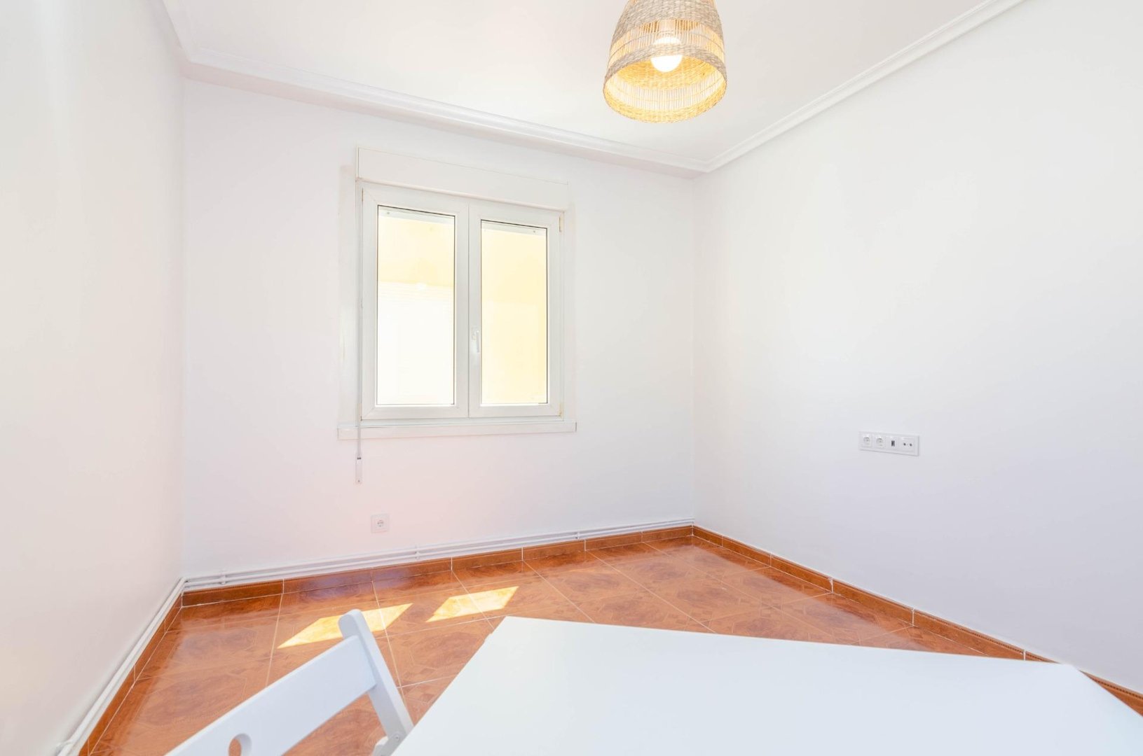 Pis de 71 m² a Mieres