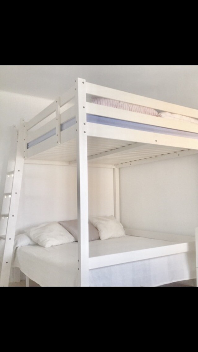 Piso de 50 m² en Torrox