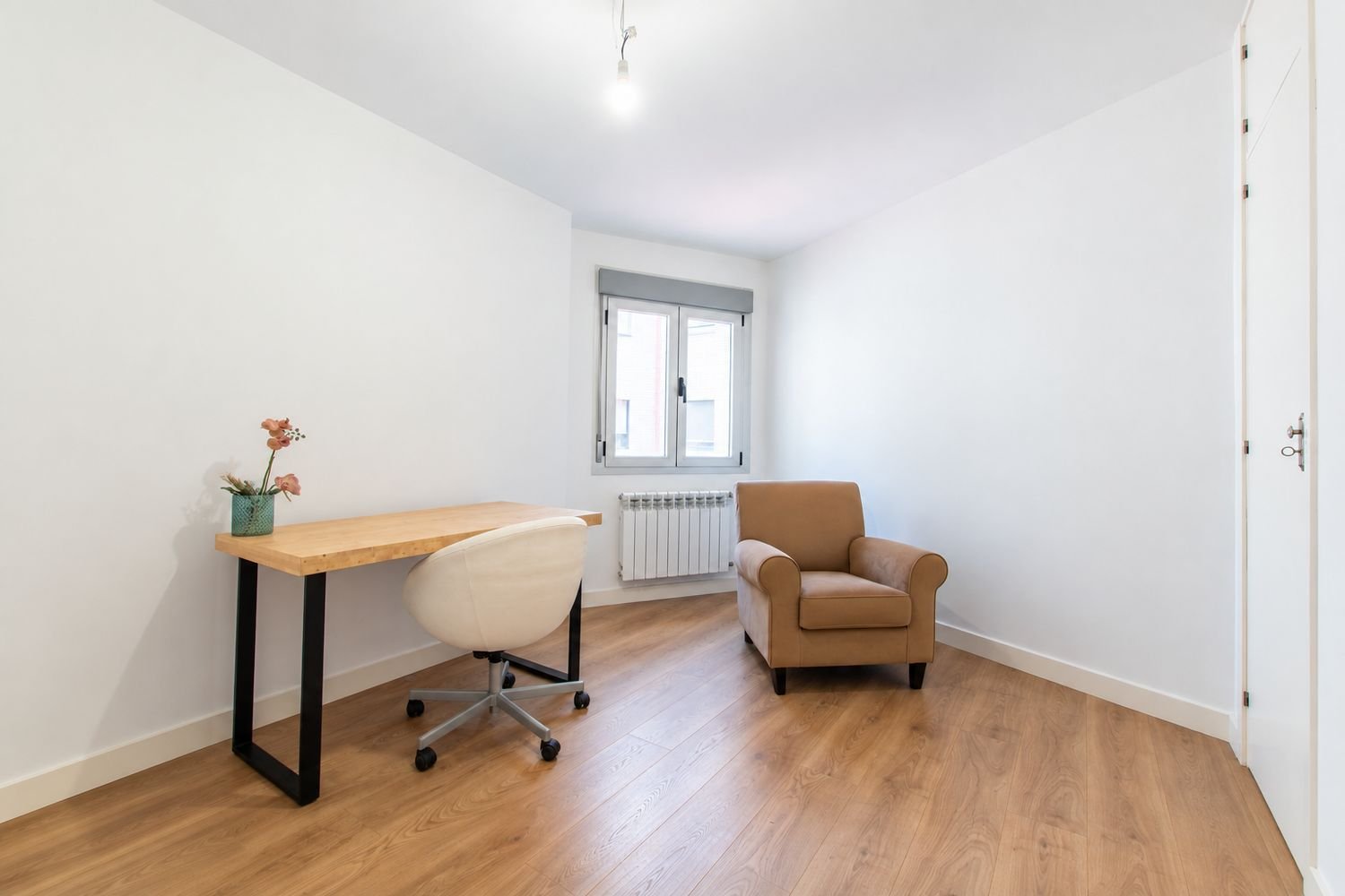 Piso de 146 m² en Majadahonda