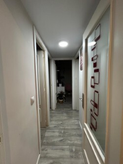 Appartamento 75 m² a Getafe