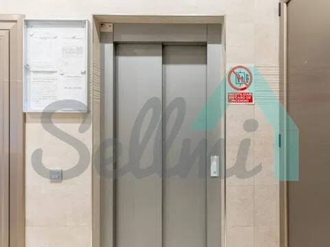 Appartamento 40 m² a Oviedo