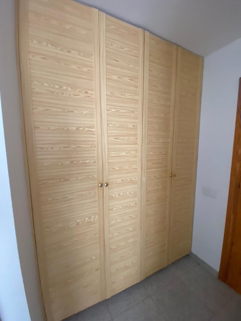 Appartement 90 m² à San Bartolomé de Tirajana