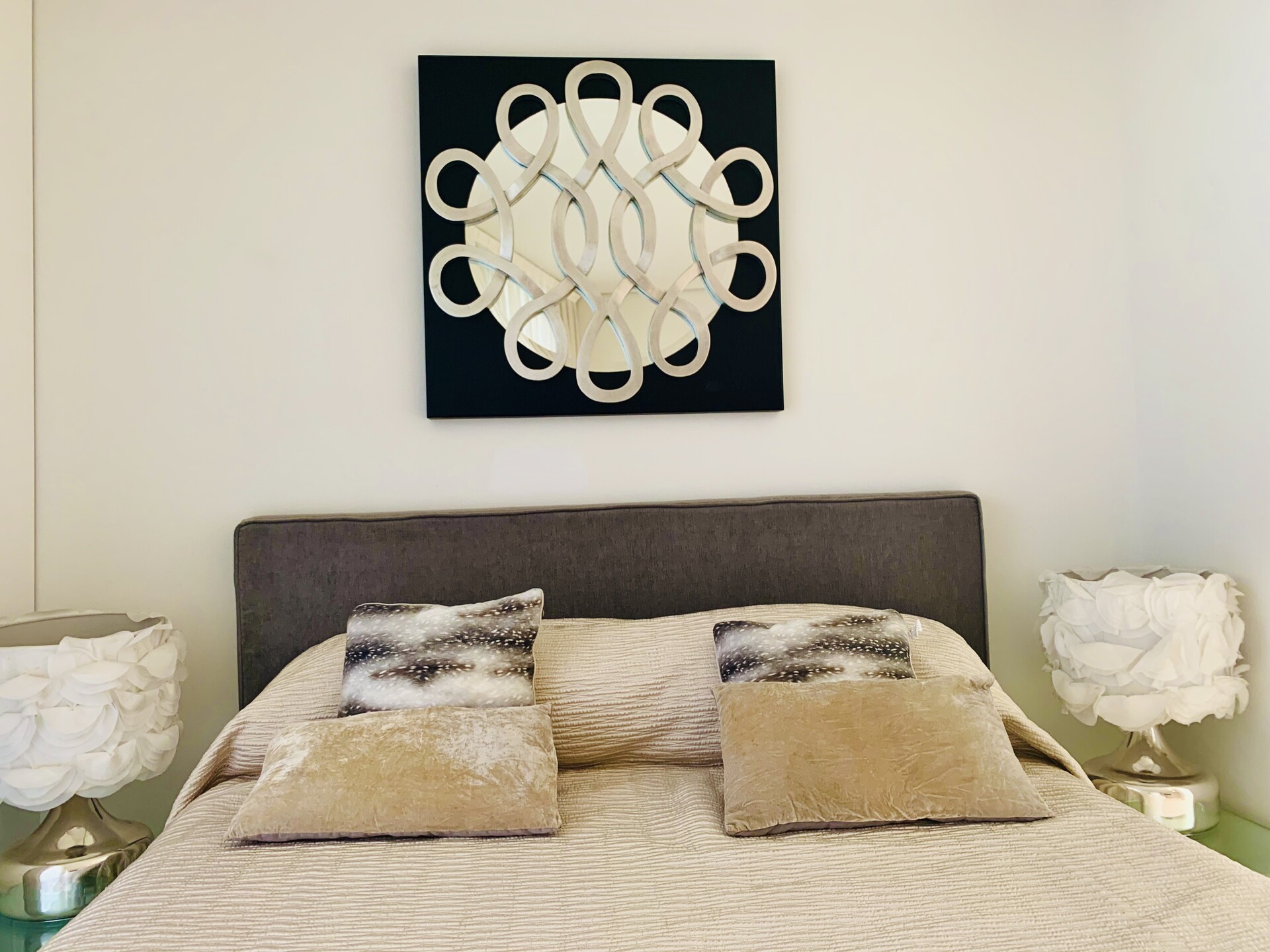 Piso de 140 m² en Ibiza