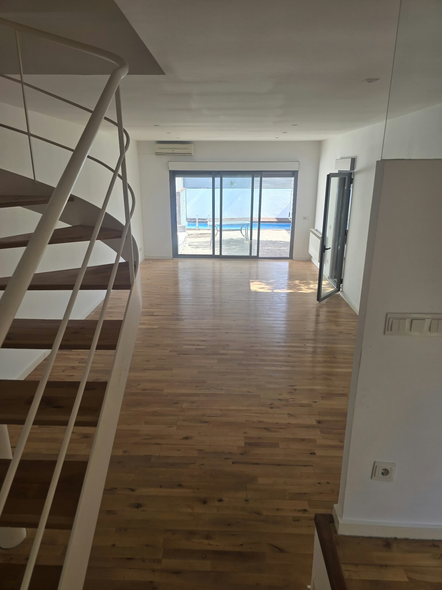 Pis de 287 m² a Las Rozas de Madrid