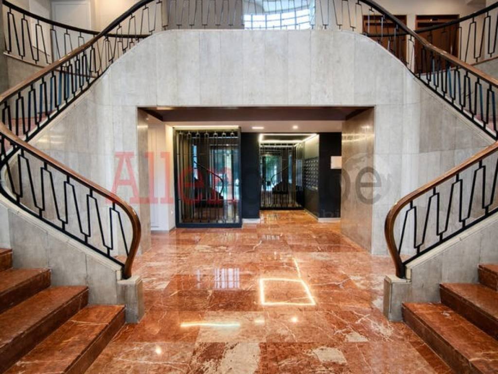Piso de 87 m² en Gijón