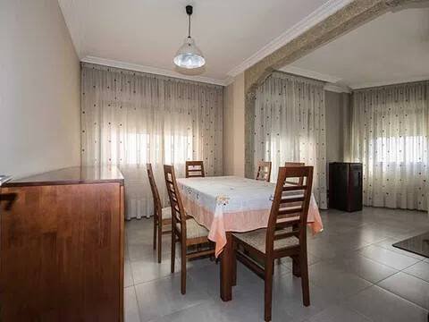 Apartamento 95 m² em Ponte Vedra