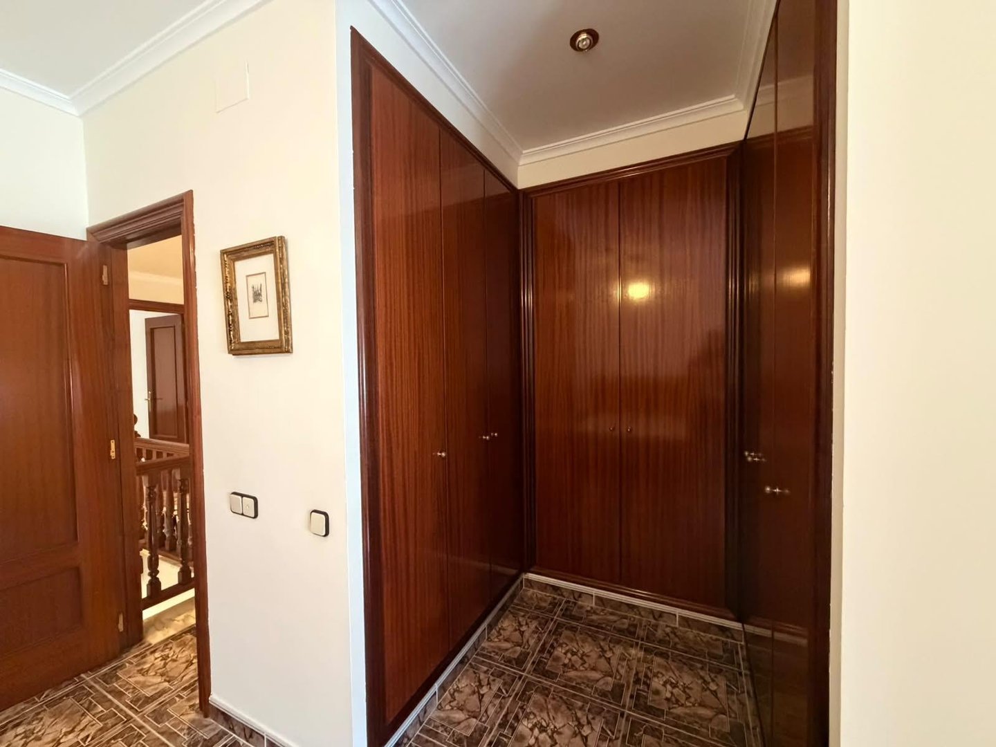 Casa de 236 m² a Rafelbunyol