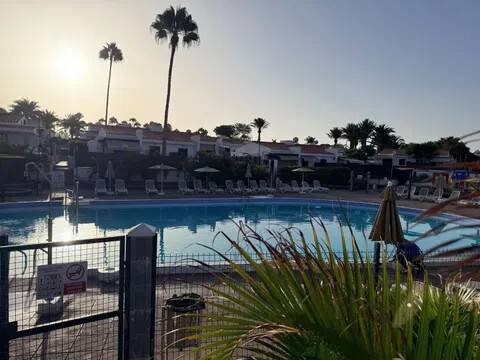 Casa 60 m² a San Bartolomé de Tirajana