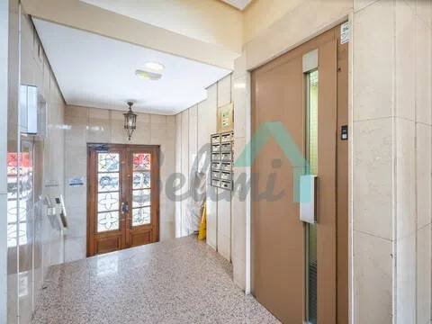 Piso de 130 m² en Oviedo