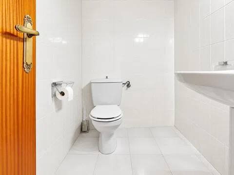 Wohnung 105 m² in Alicante