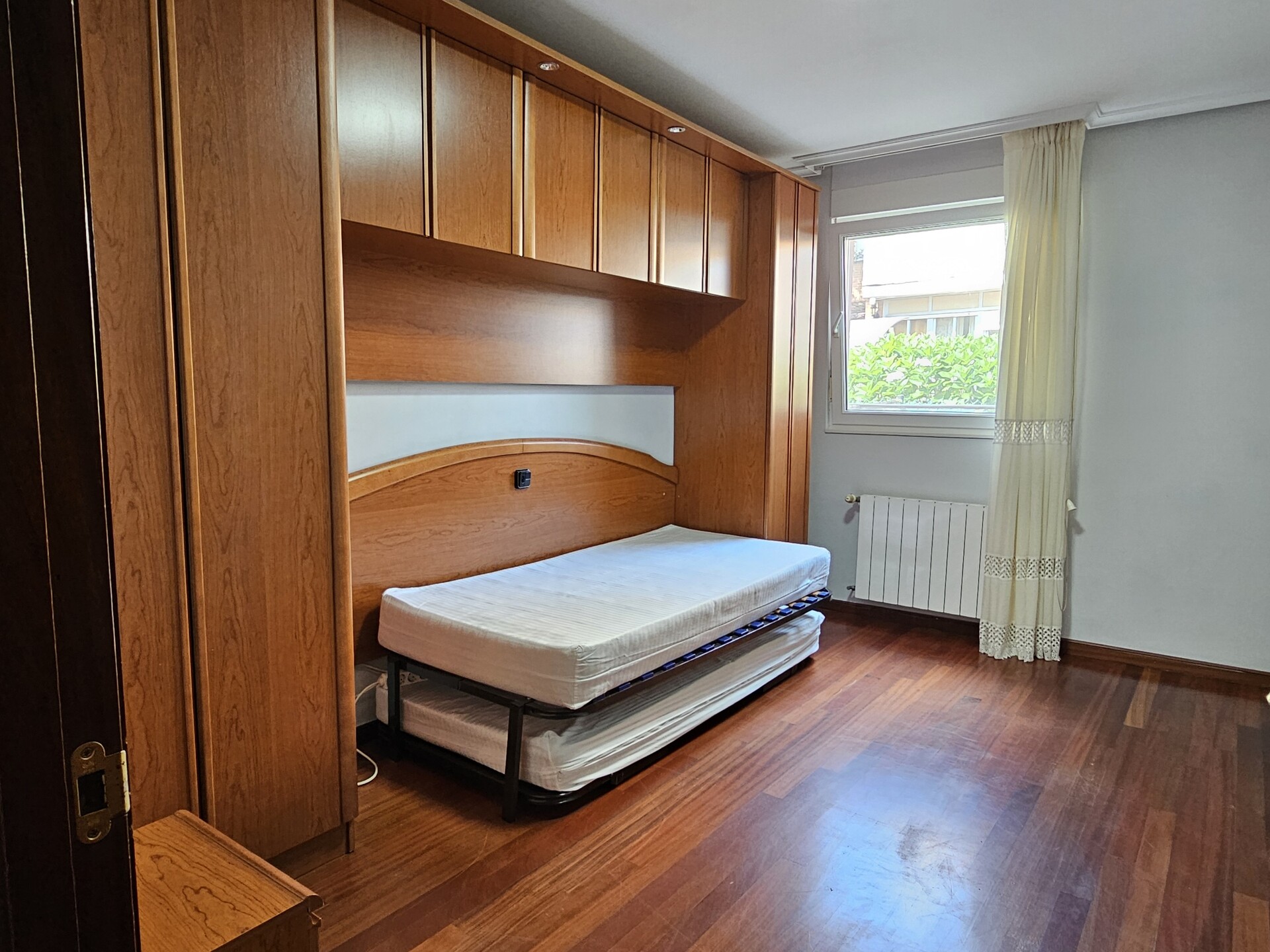 Piso de 70 m² en Castañeda