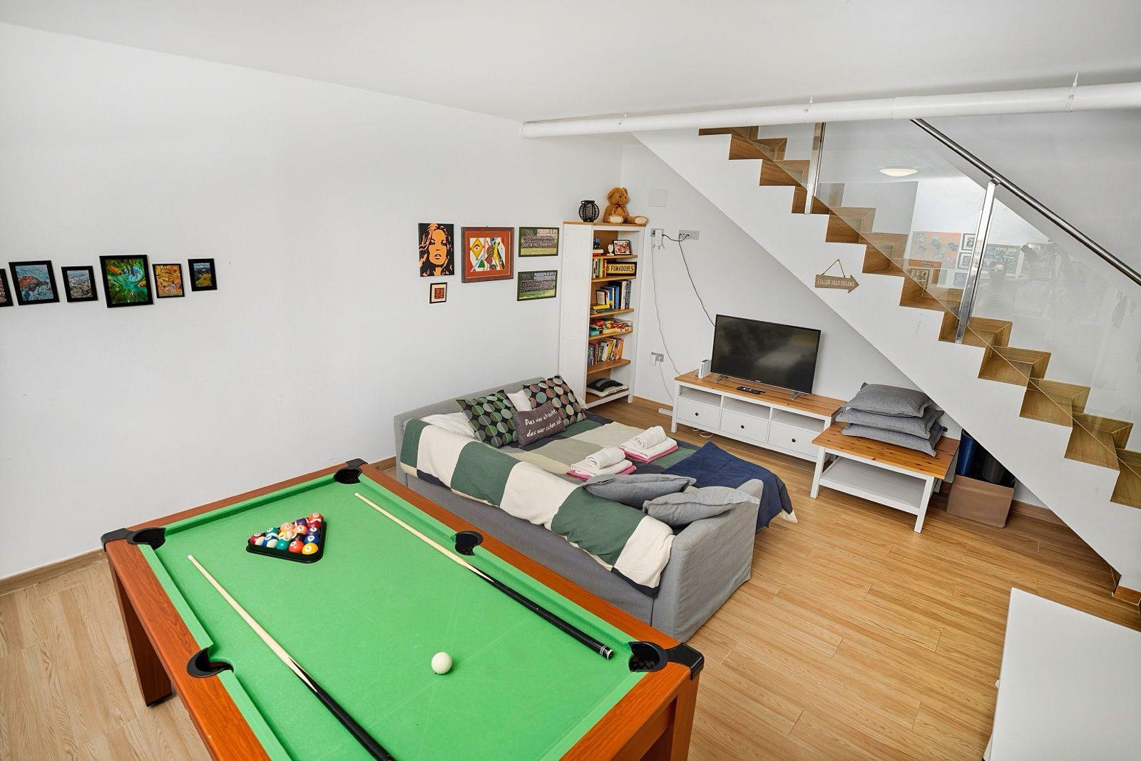 Casa 289 m² a San Miguel de Abona