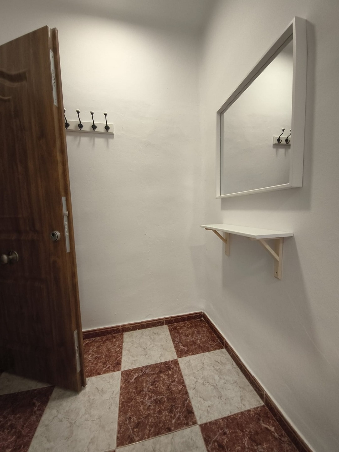 Habitación en alquiler, Granada