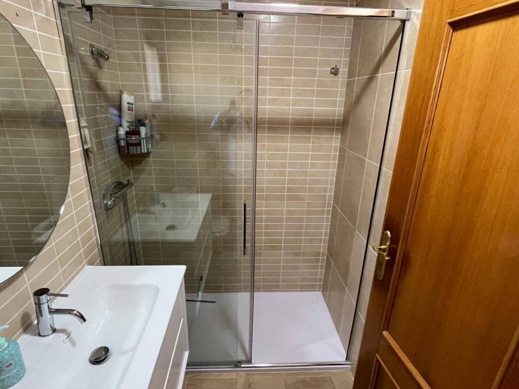 Wohnung 71 m² in Pilar de la Horadada