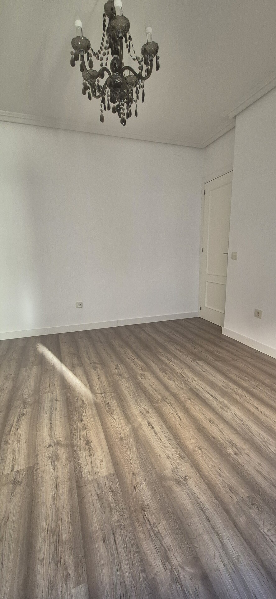Piso de 70 m² en Ciudad Real