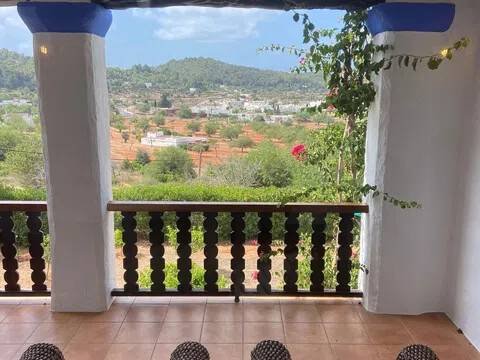 Casa 425 m² a Santa Eulària des Riu