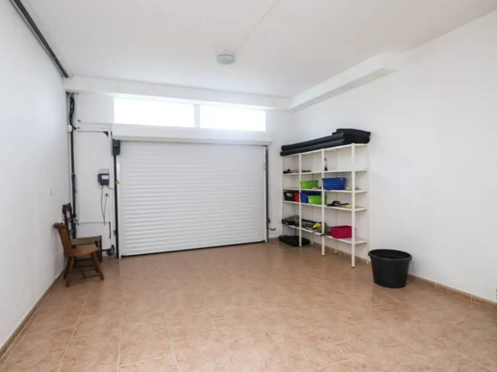 Casa de 658 m² a Benahavís