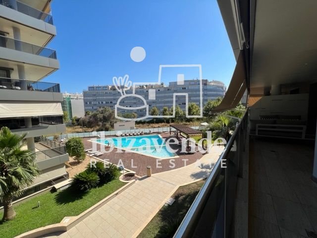 Pis de 90 m² a Eivissa