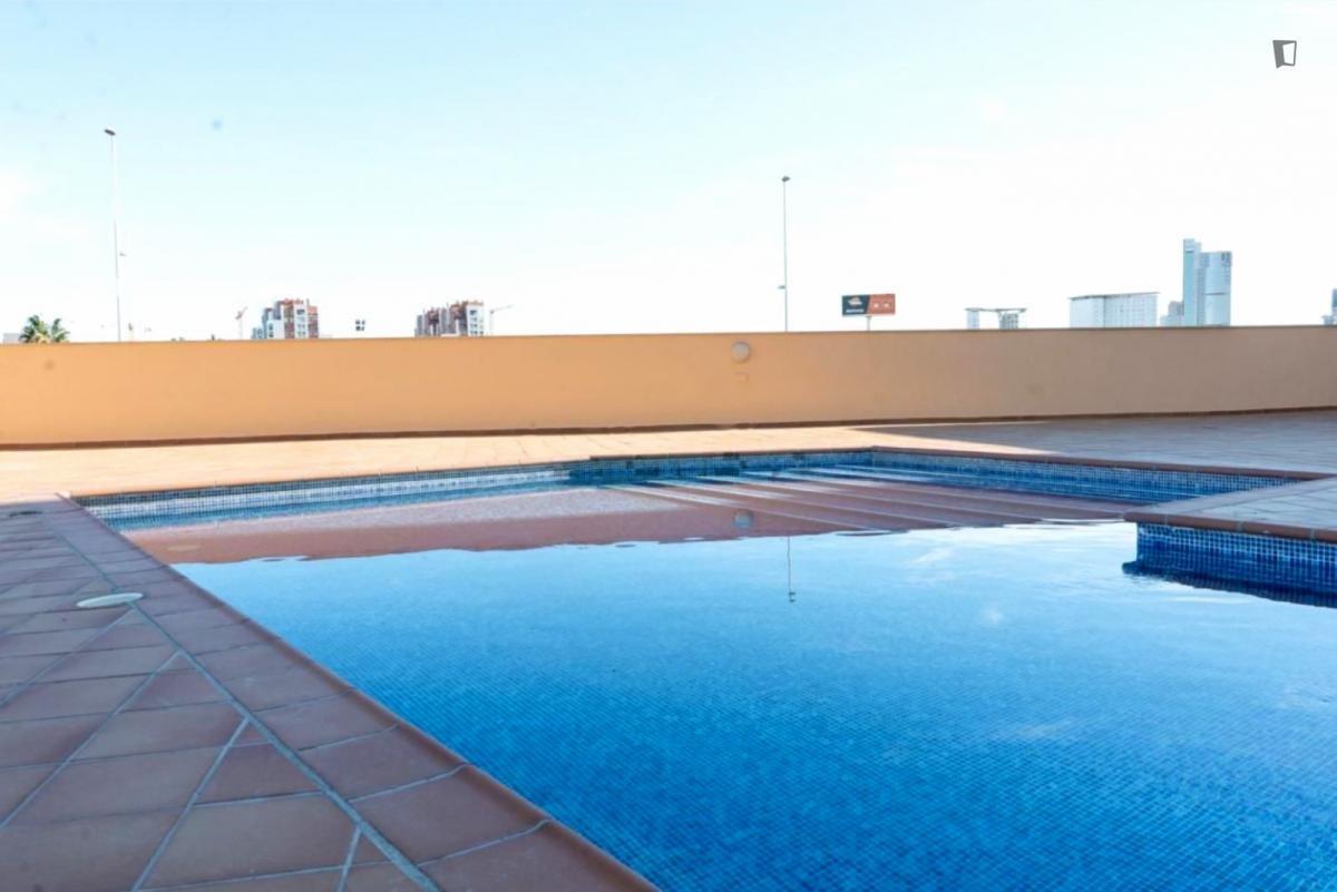 Casa de 125 m² a Burjassot