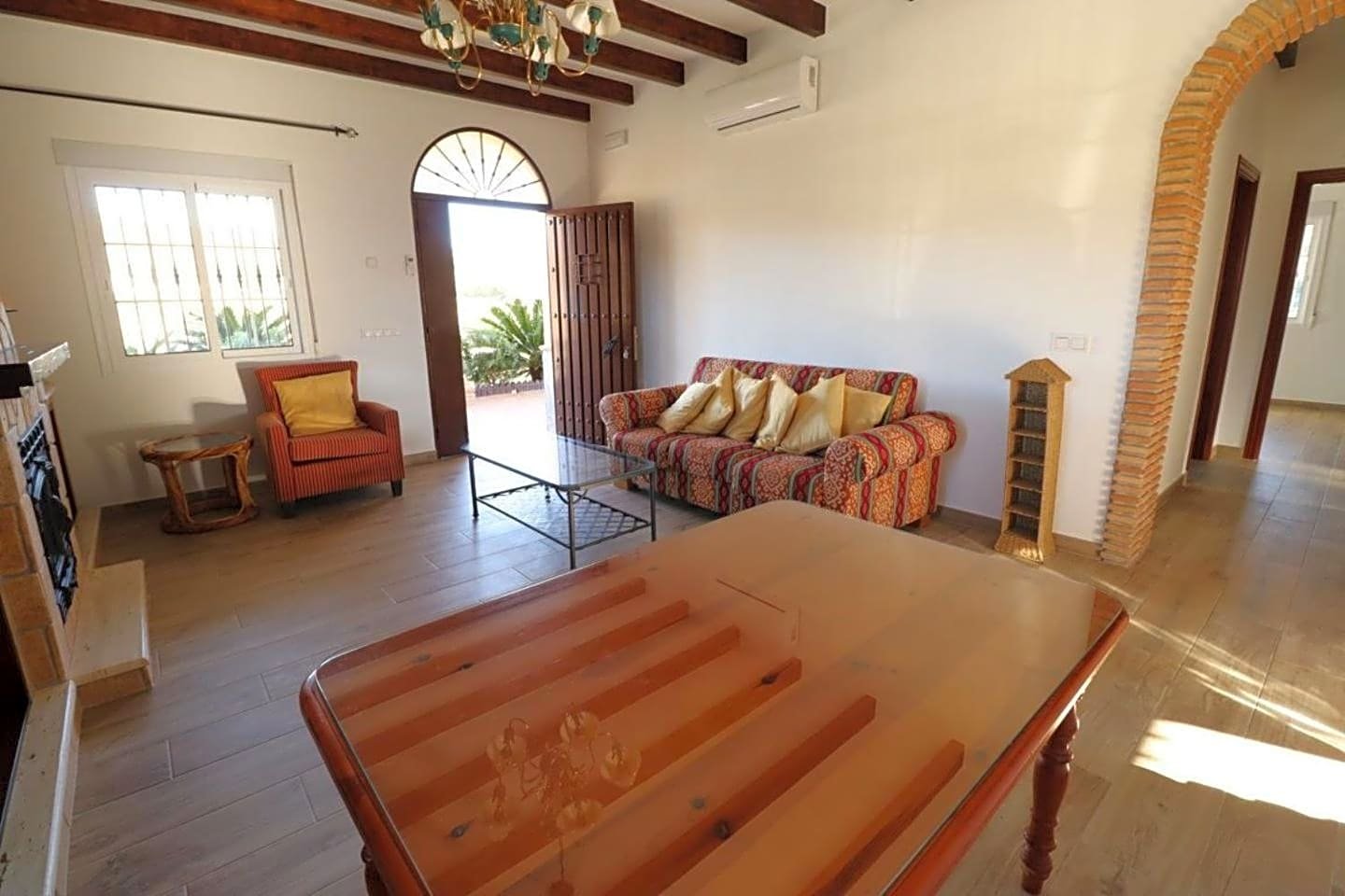 Casa 160 m² a Mijas