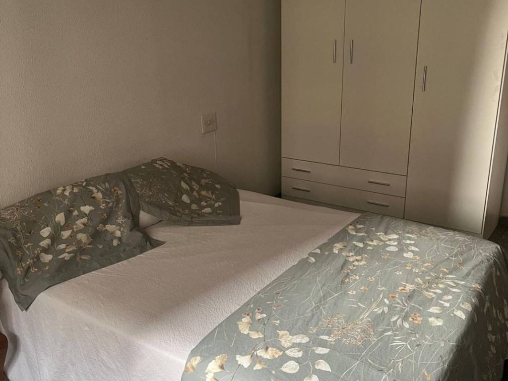 Piso de 125 m² en Salamanca
