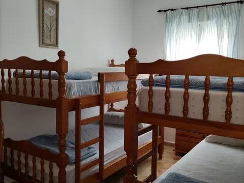 Casa 130 m² a Conil de la Frontera