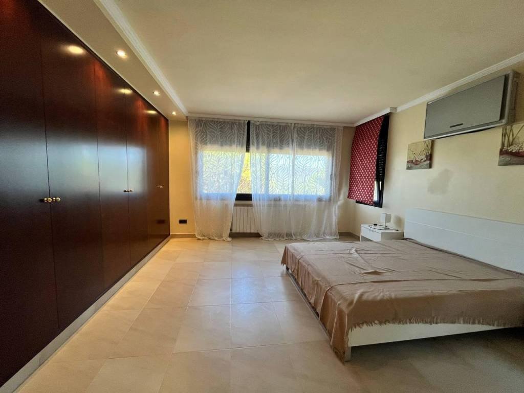 Casa de 465 m² a Santa Cristina d'Aro