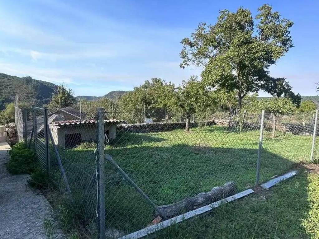 Casa de 95 m² en Parada de Sil