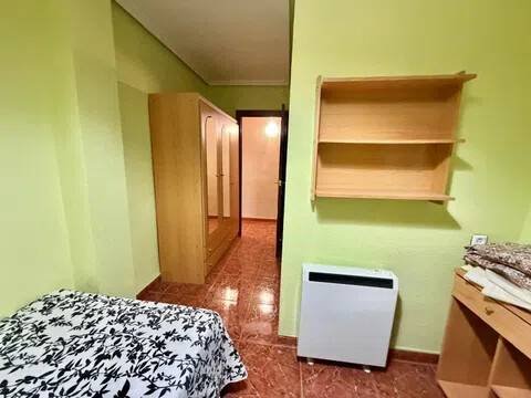 Habitación 110 m², Jaén