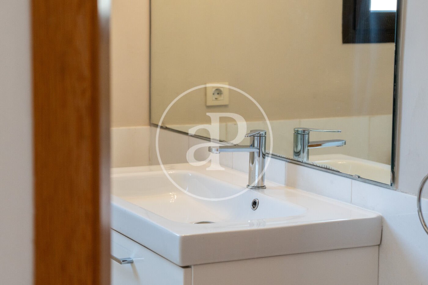 Piso de 320 m² en Palma